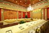 Montien Hotel 